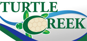 Turtle Creek Logo